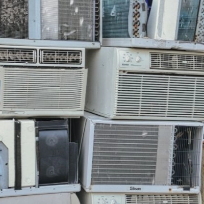 Korkuteli Bölgesinde Atık Kağıt Fiyat